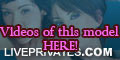 DulceLowis PRIVATE